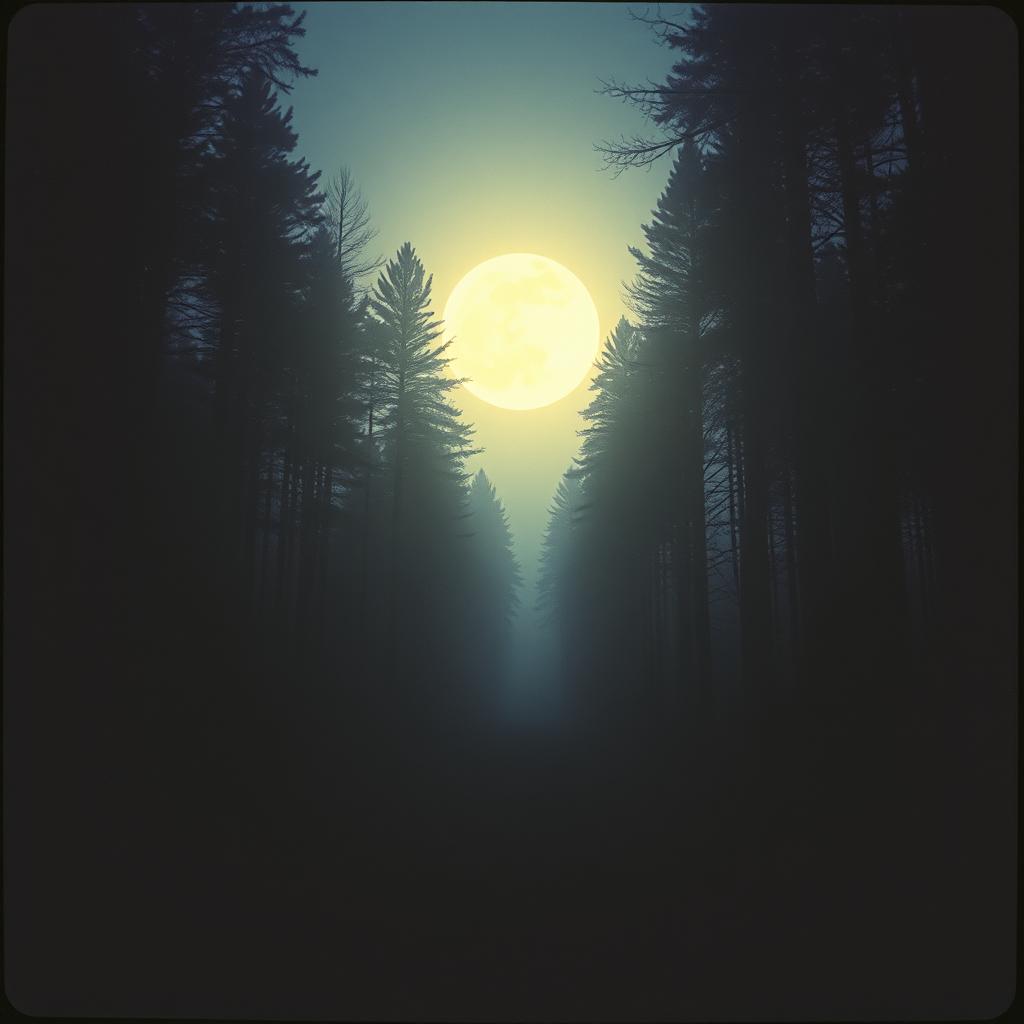 Persona image for Lua
