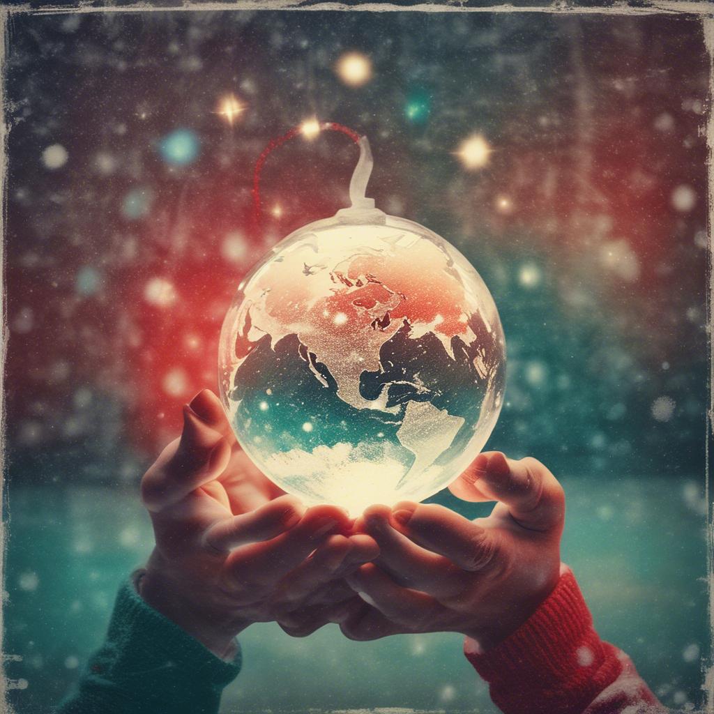 Image for Christmas time 