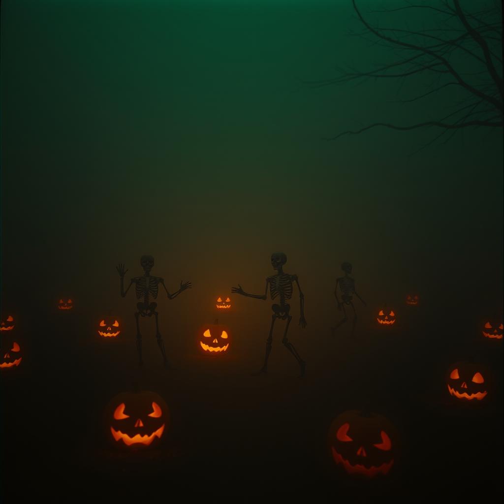 The Boneyard Bounce (Cover) (Remastered)