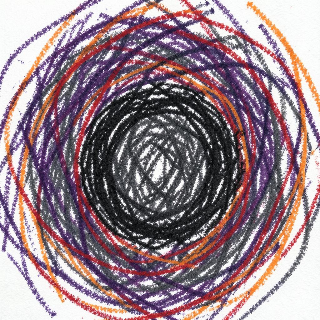 Song Cover Image