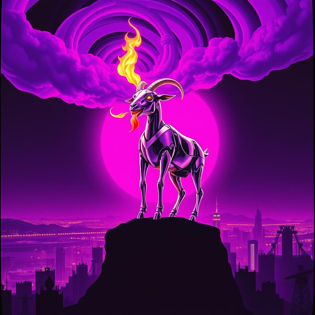 Persona image for Quillan-Supersonic