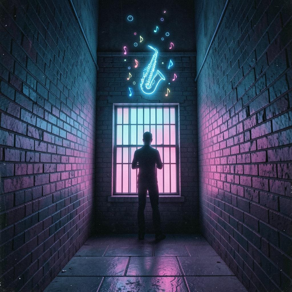 Song Cover Image