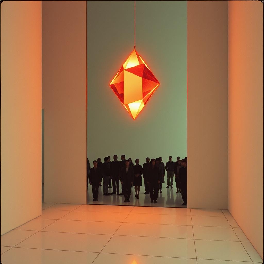 HINO (ou não) À HIPOCRISIA artwork