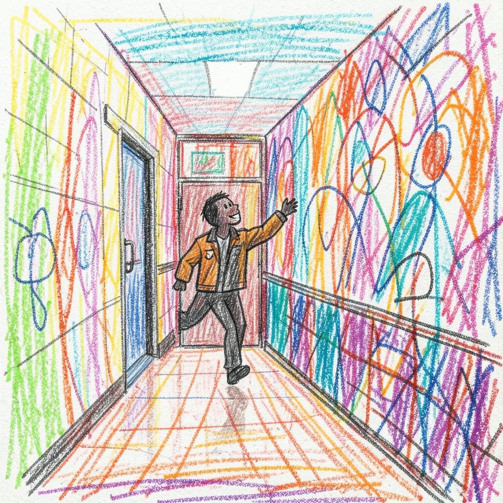 Song Cover Image
