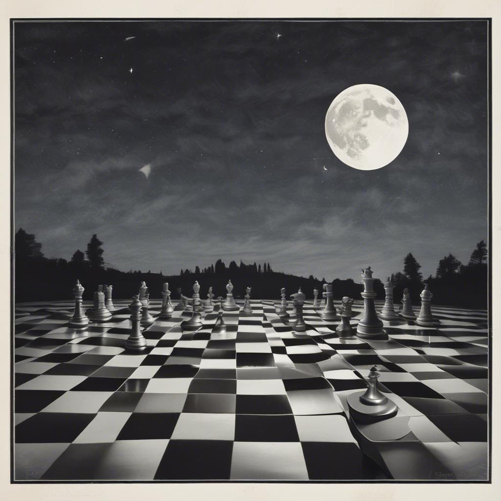 Image for 棋魂追忆篇