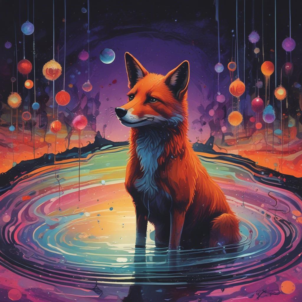 četras zosis artwork