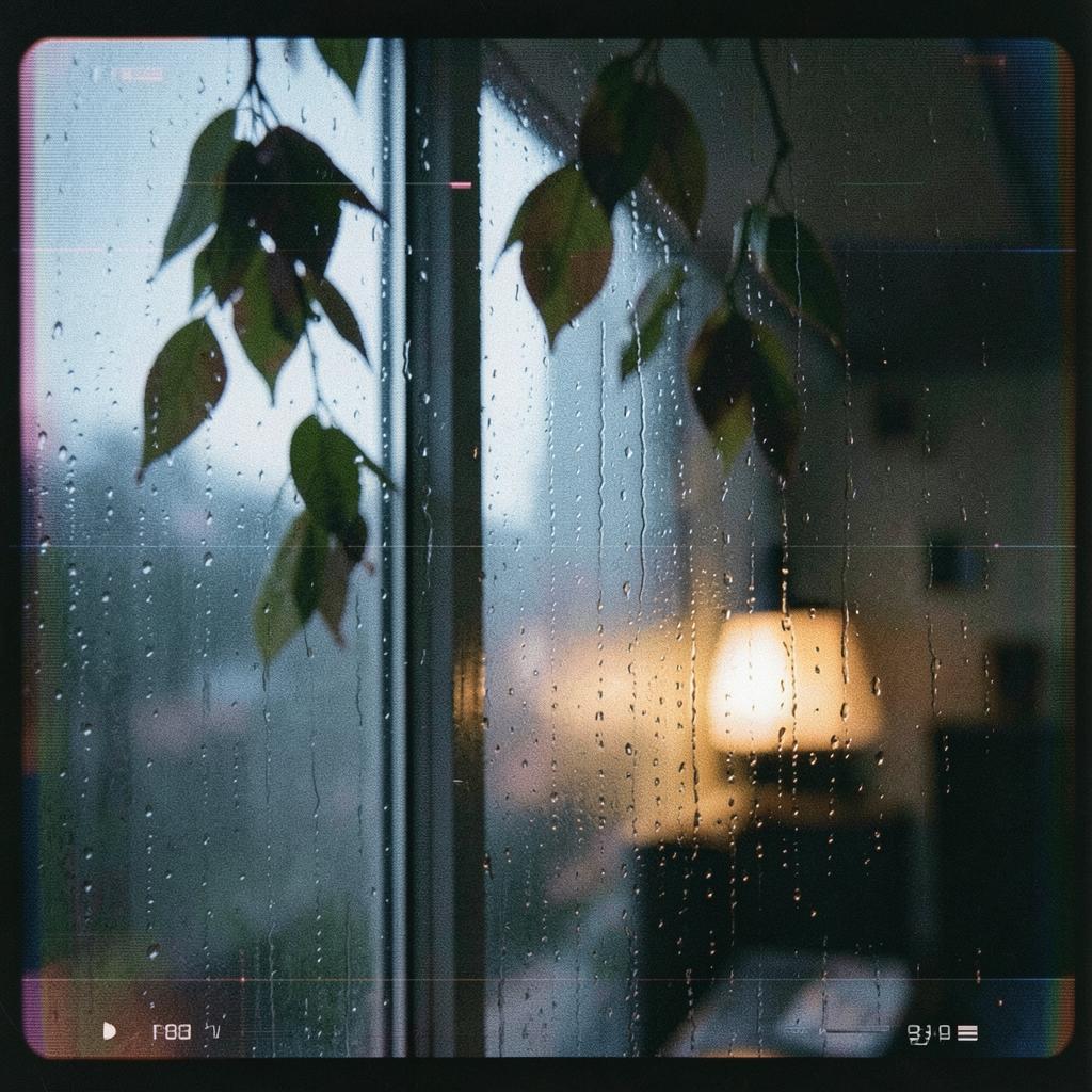 Шепотом — v1