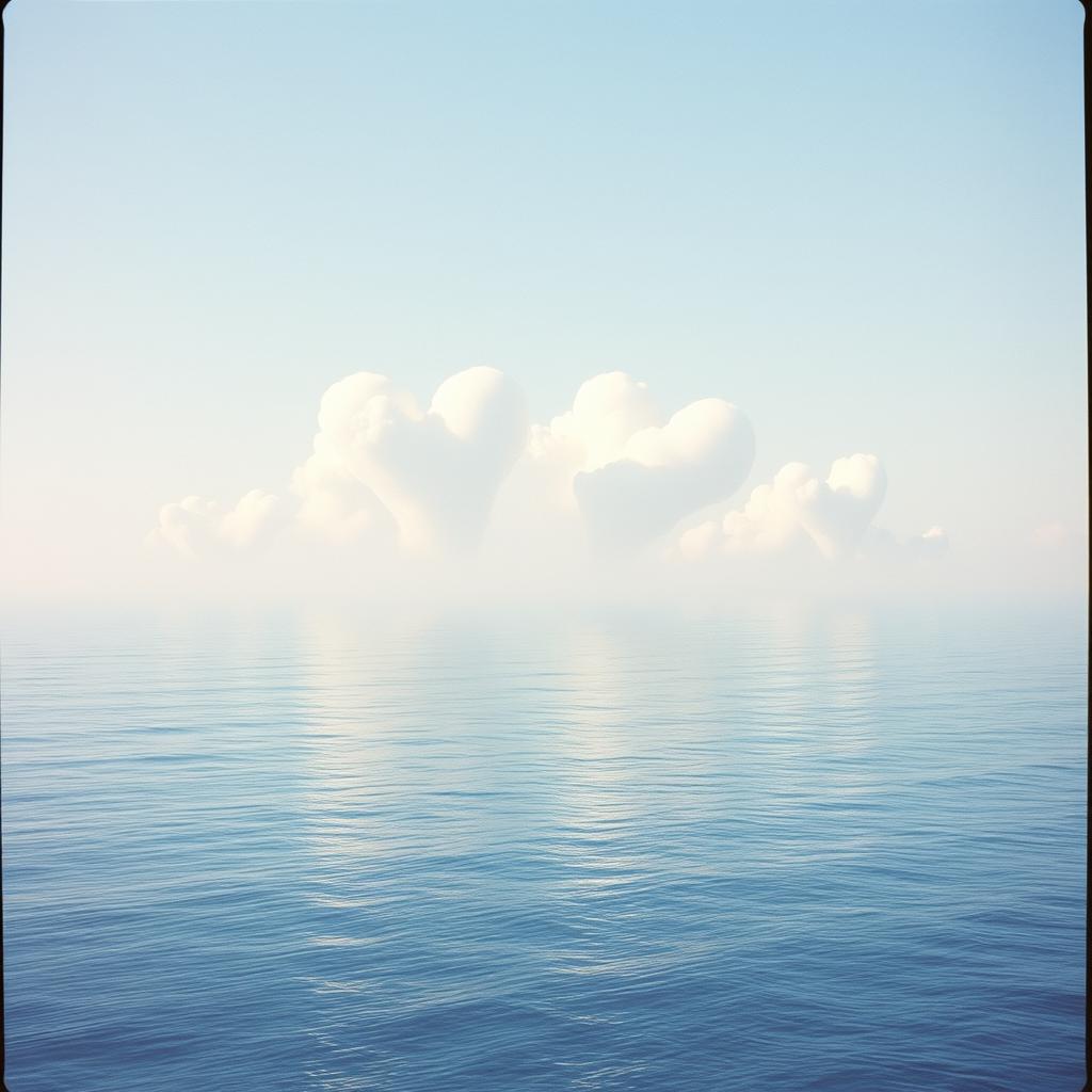 Persona image for Funkyroni