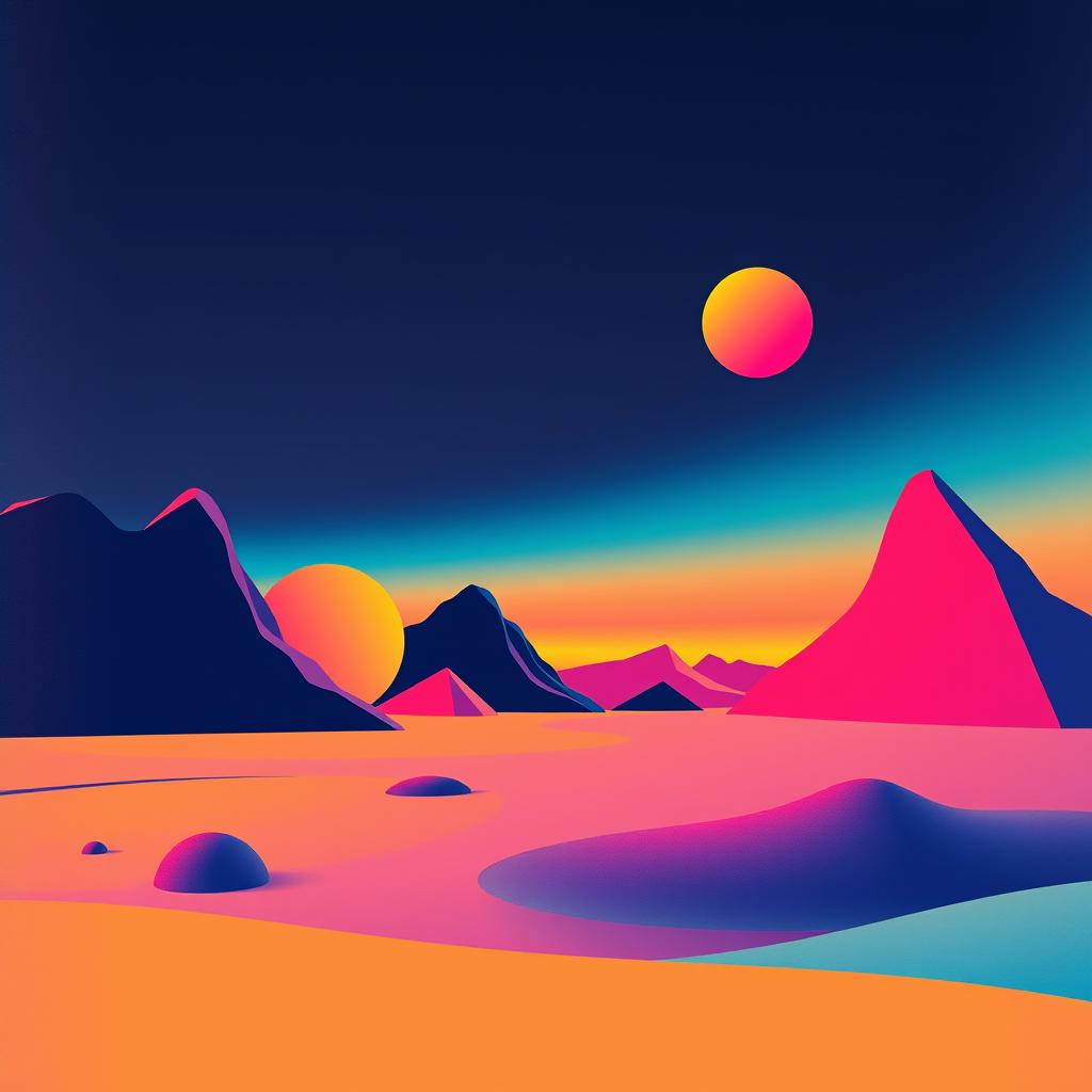 Persona picture for ADI'S PERSONA 8