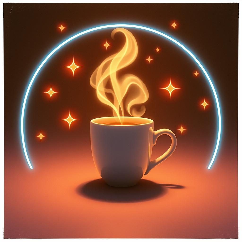 Image for World Musics