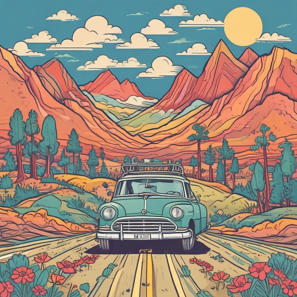 Video game inspired music 4