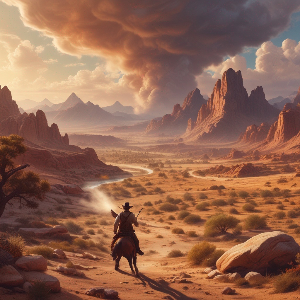Song 11 artwork