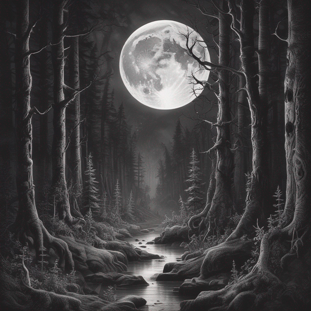 Image for Songs With Second Chance