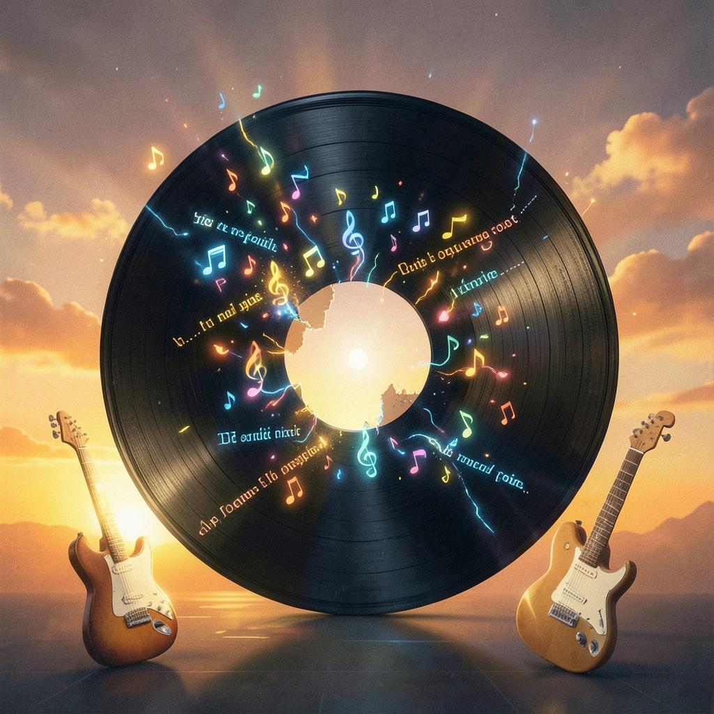 Настроение(Recovered)(Cover) artwork