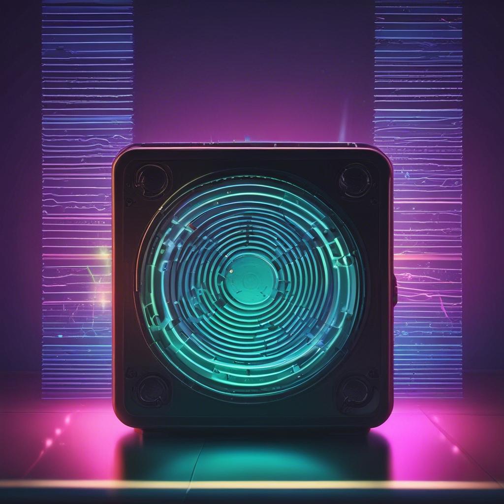 Image for ジュウデンシテクダサイ【BMナム子.1stミニアルバム】