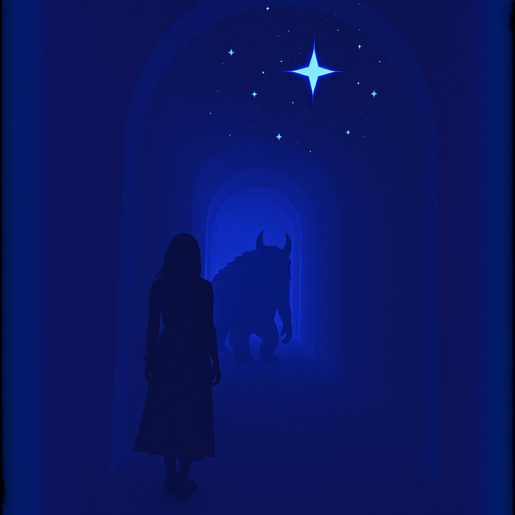 Persona image for 80'S POP, MALE VOCALS