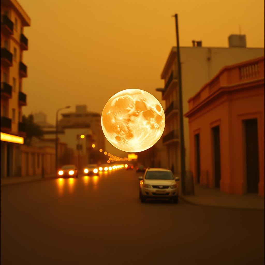 Persona image for Untitled Persona