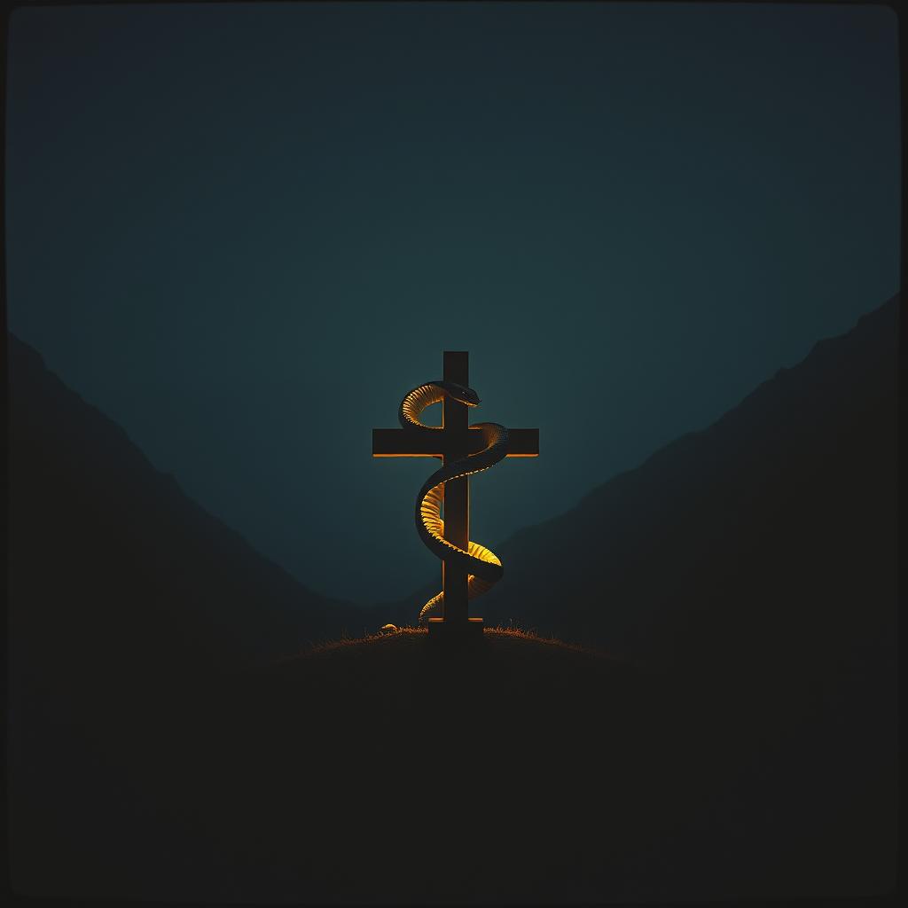 Hey Hey  (Remastered)