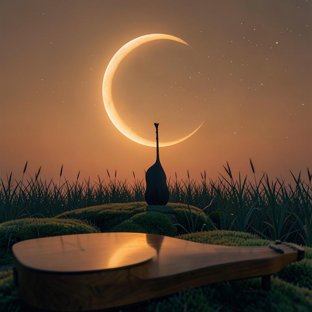 Echoes artwork