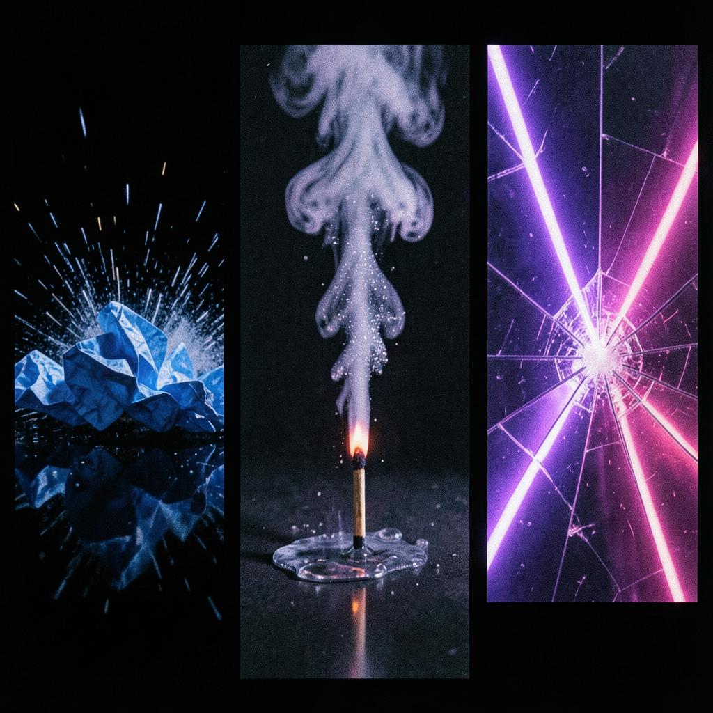 ↻𐑕𐑧𐑝𐑩𐑯𐑑𐑰𐑯 𐑯 𐑥𐑰𐑯 [0] artwork