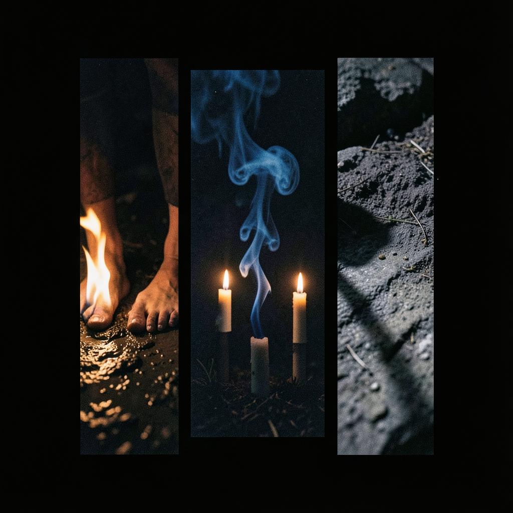 Under Your Skin artwork