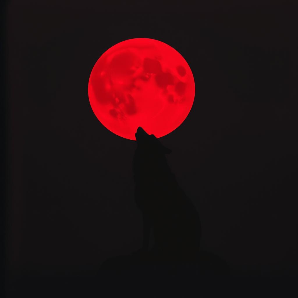 Image for Folk Metal For Foocus