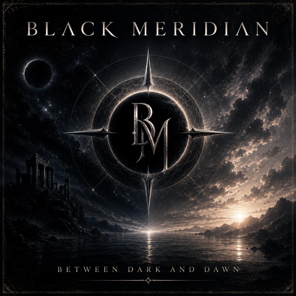 Between Dark and Dawn