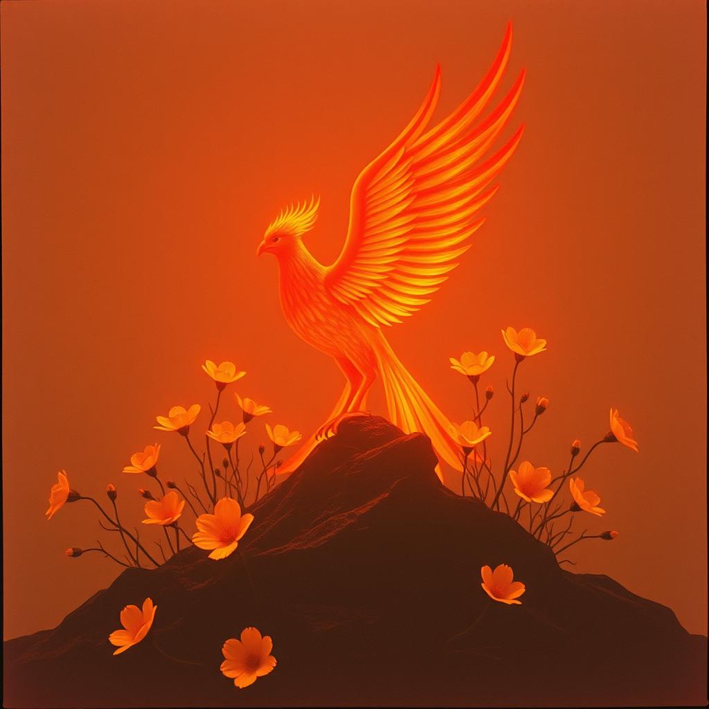 Persona image for Roberta