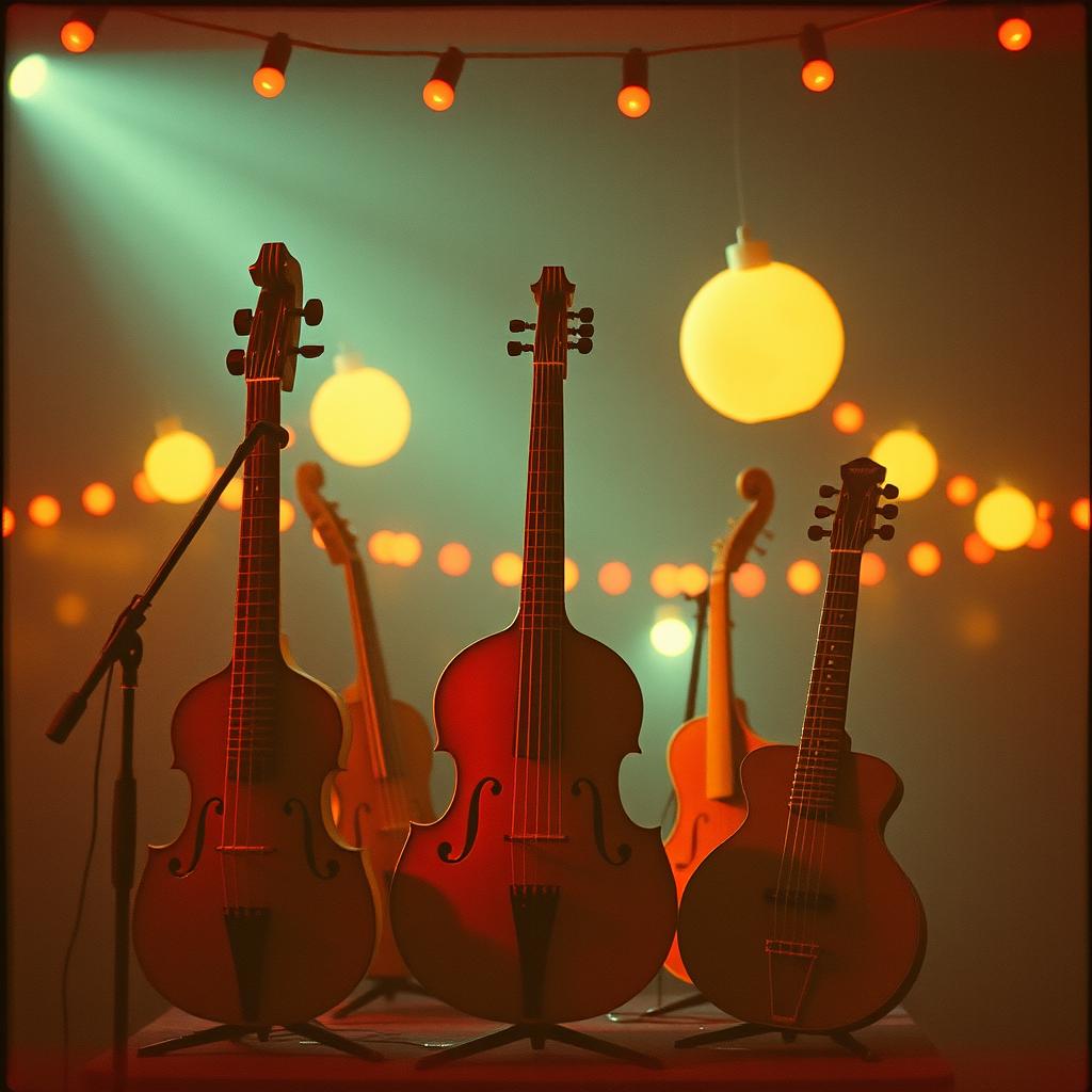 Persona image for Untitled Persona