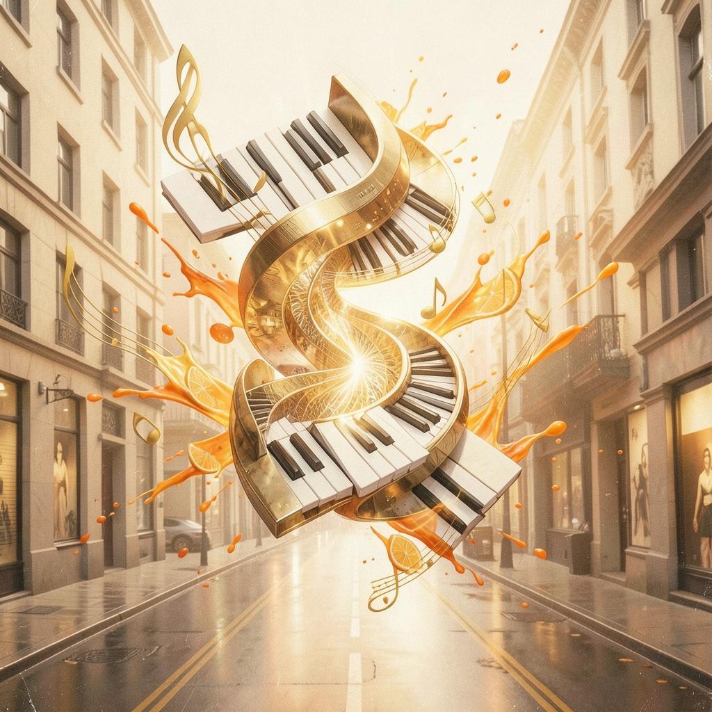 Persona image for Louis  El Maestro 