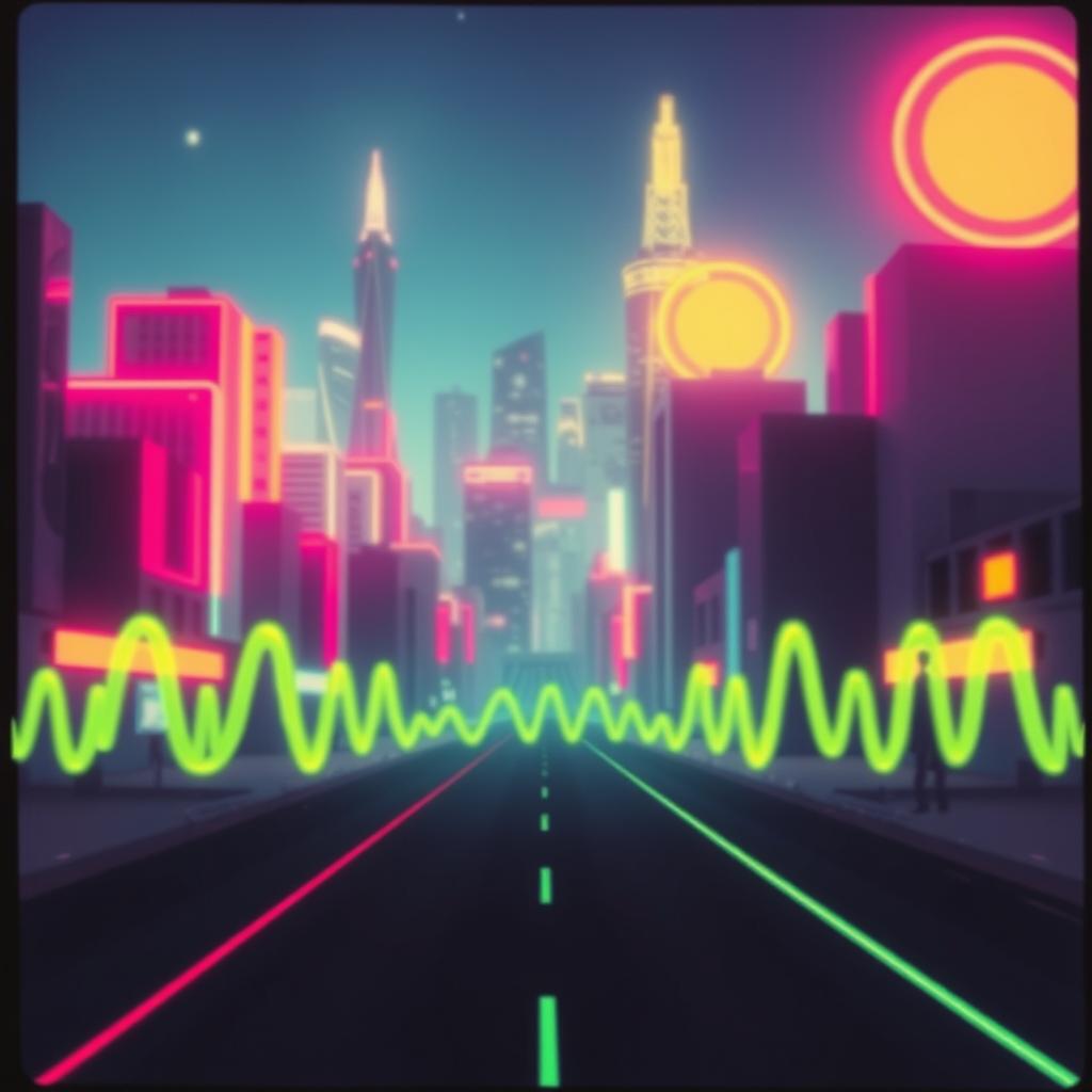 Image for Bass Music 