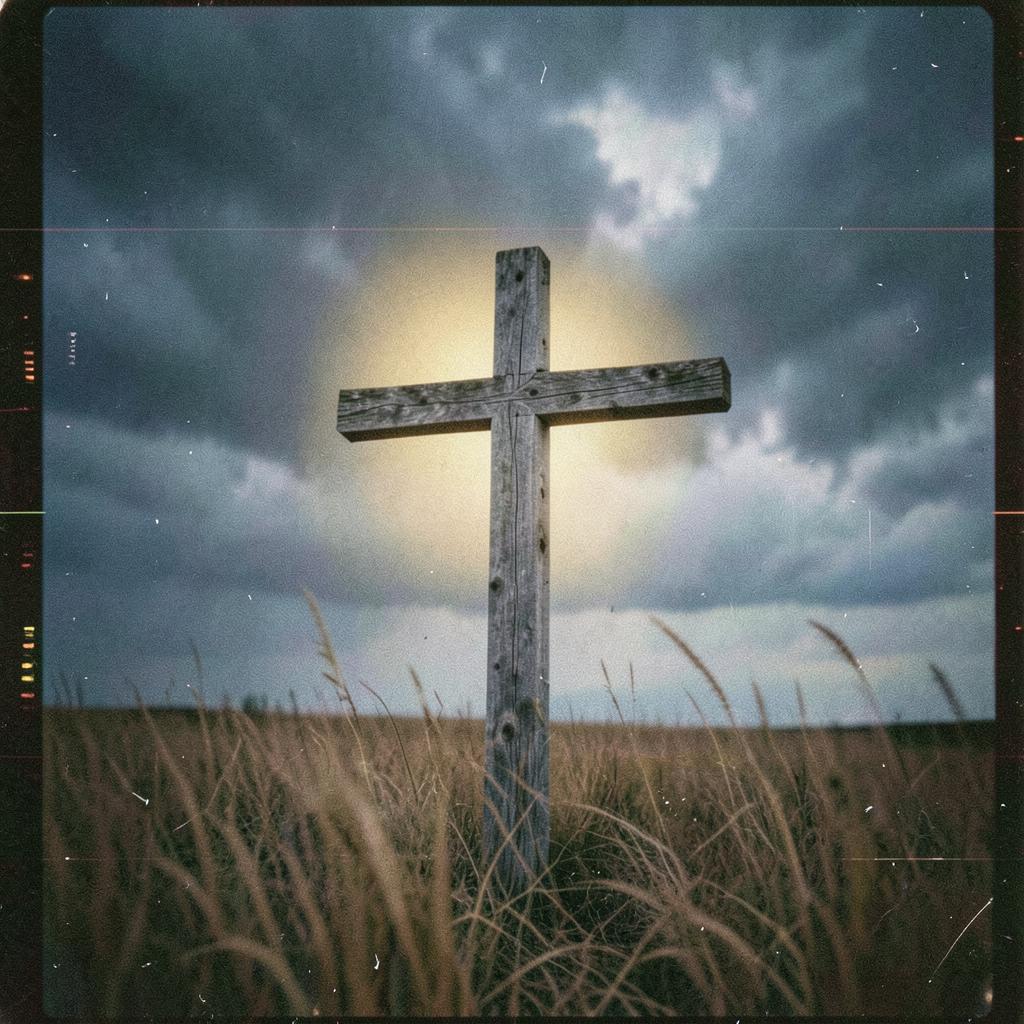 Song Cover Image