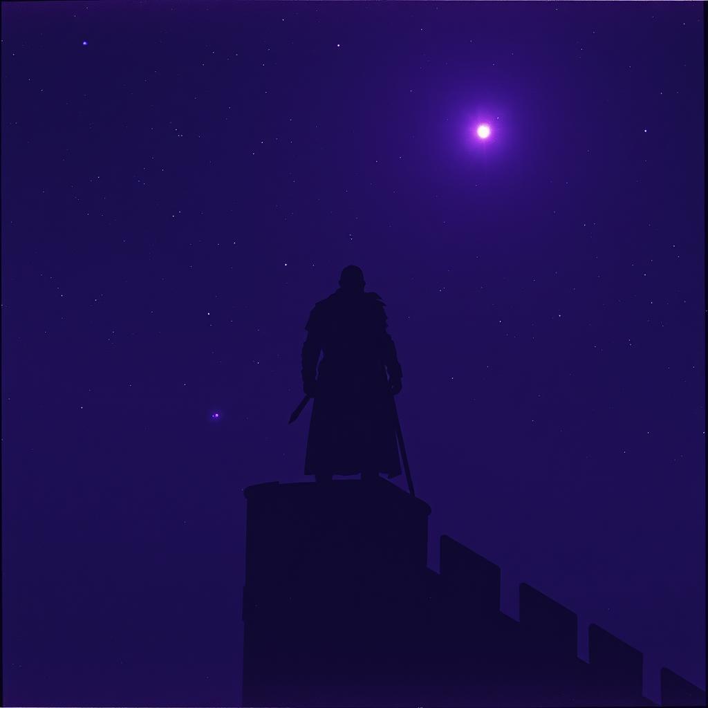 Persona image for Untitled Persona