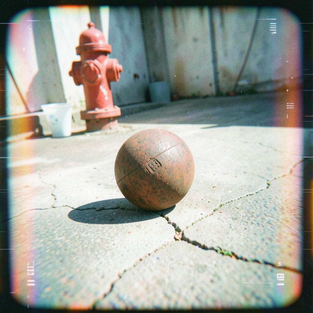 shut-pot. artwork