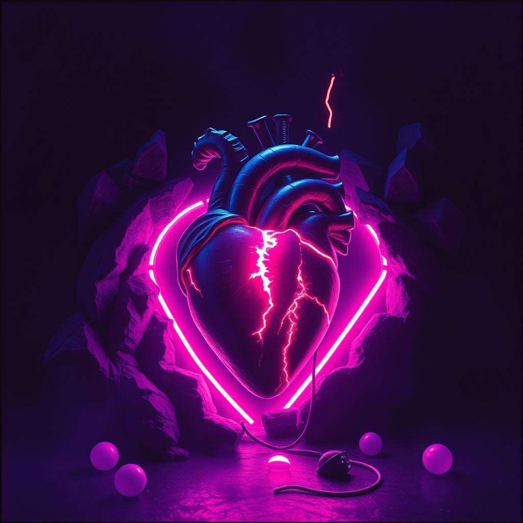 Persona image for Untitled Persona