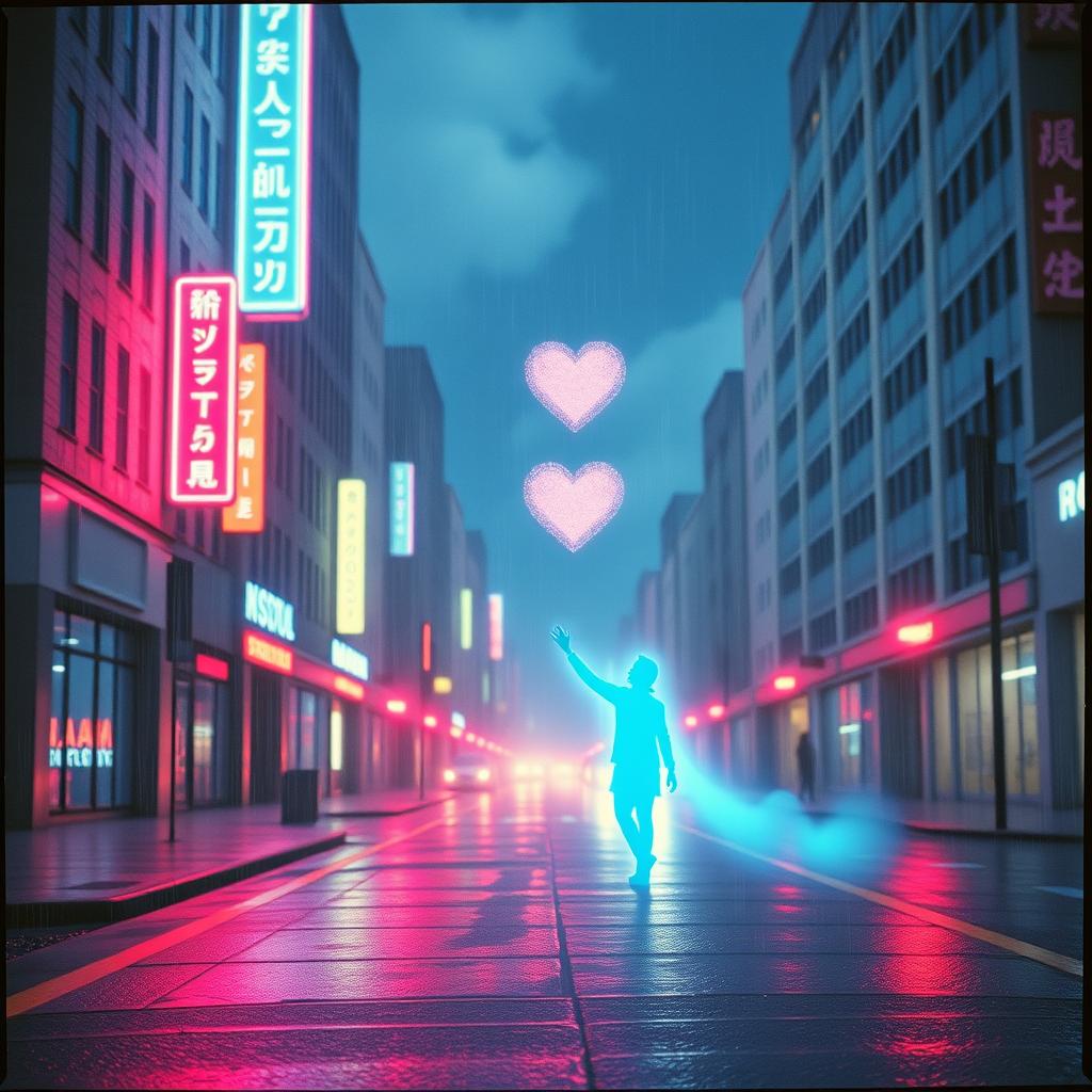 Persona image for Luna Voss