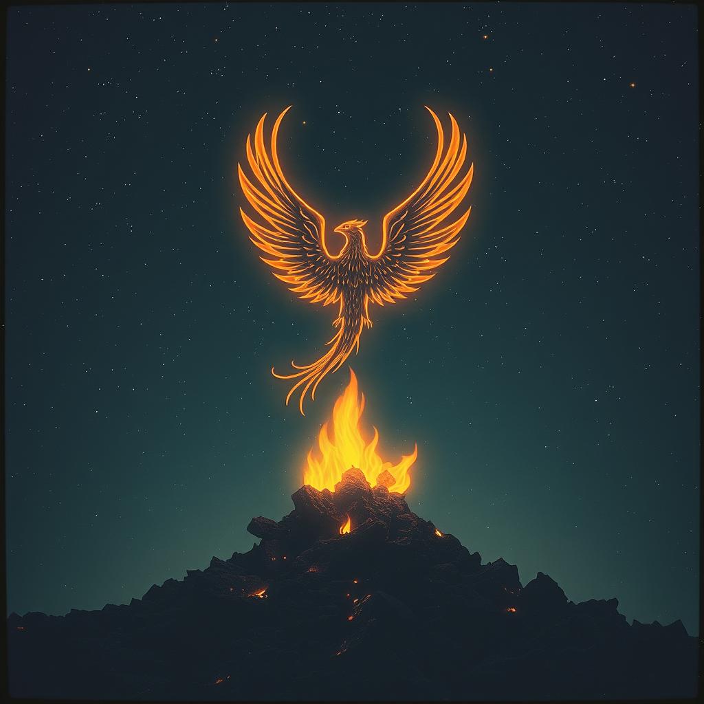 TALL TUNES - SVETLO FULL SLOVAK ALBUM 