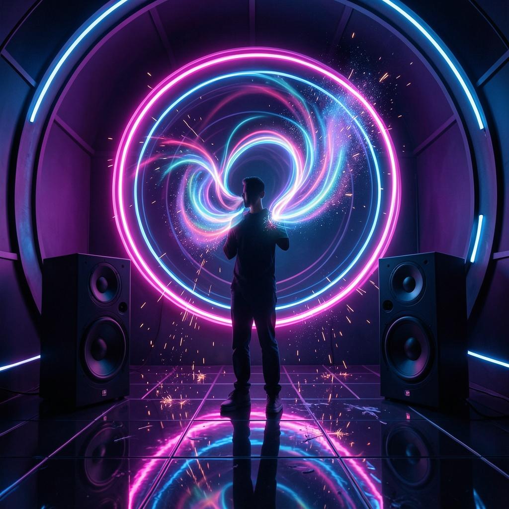 NO SURVIVORS WHEN THE DROP HITS artwork