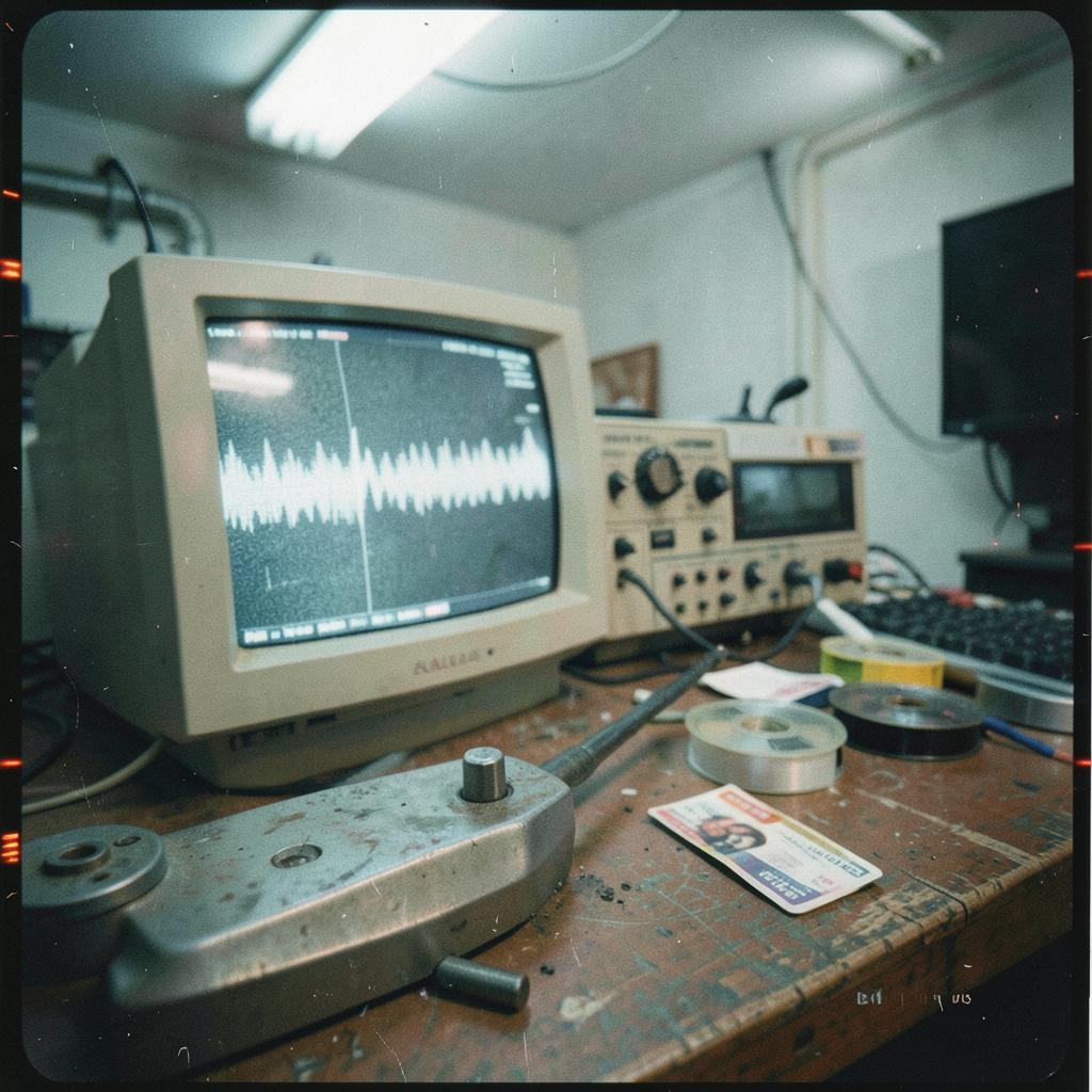 Title: Roxi-Band: Live: Give Me the Slider artwork