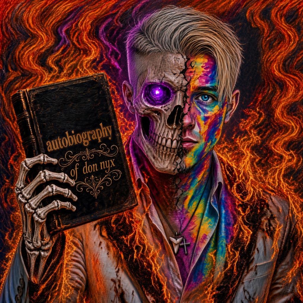 𝔞𝔲𝔱𝔬𝔟𝔦𝔬𝔤𝔯𝔞𝔭𝔥𝔶
