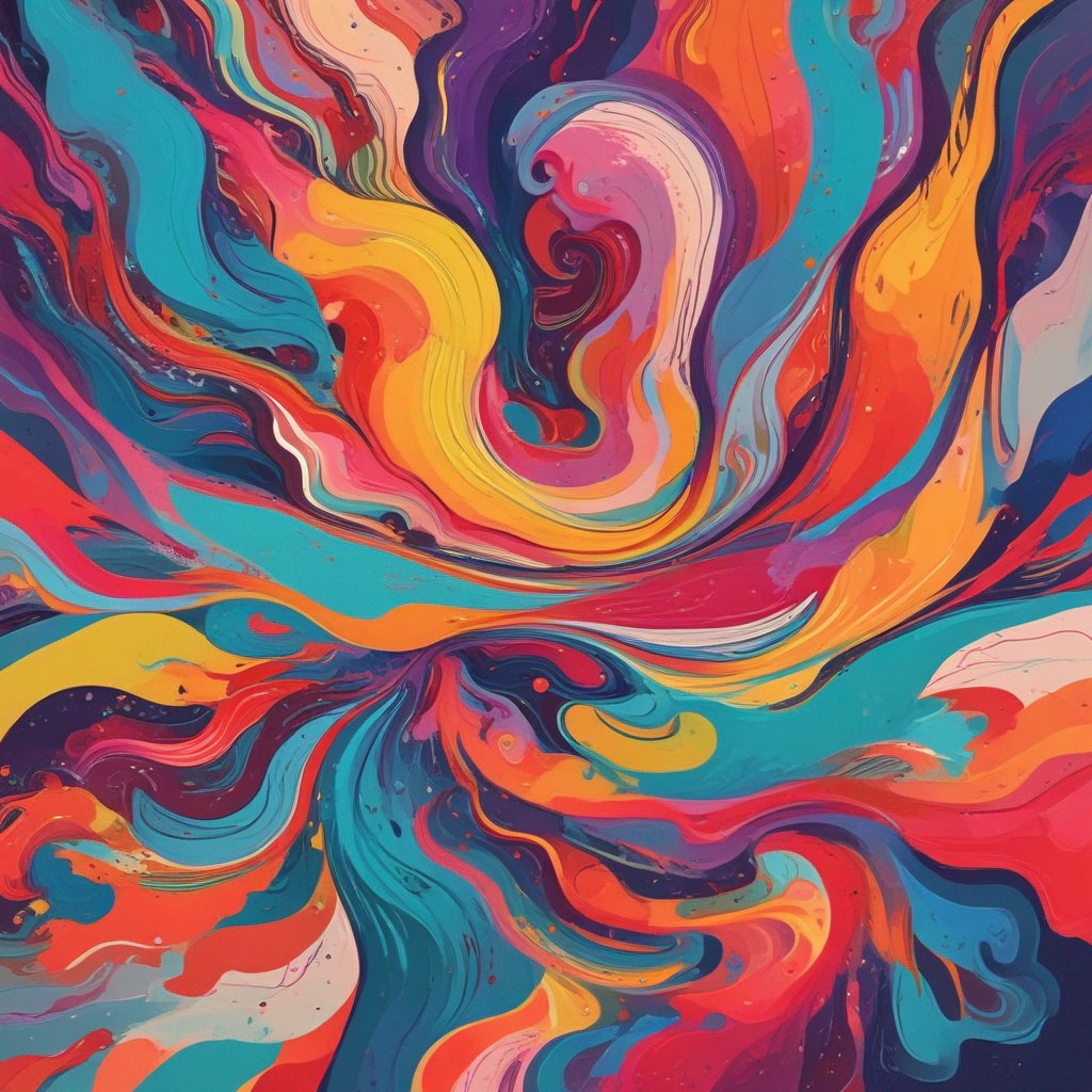 Untitled artwork