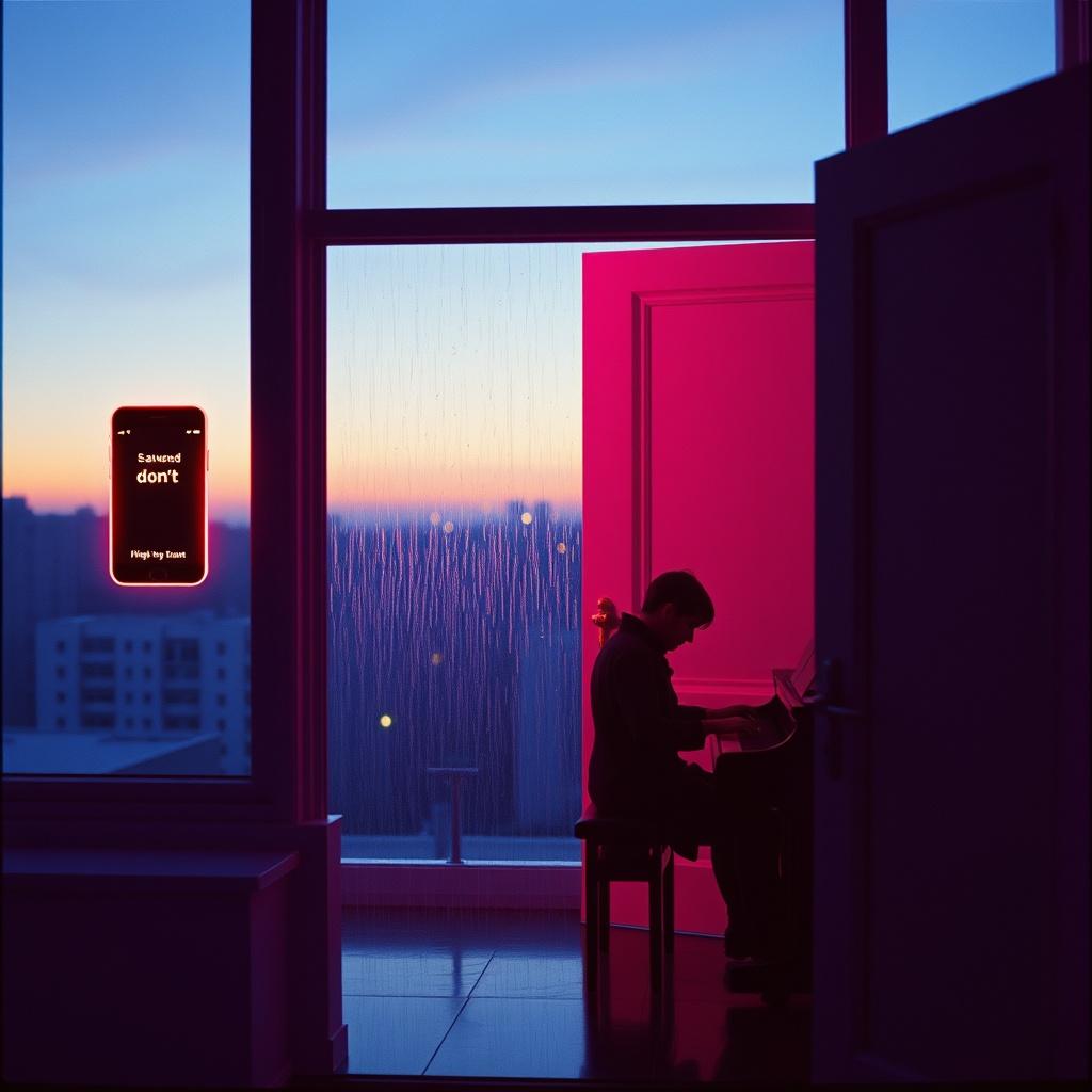 Persona image for crybaby_55    