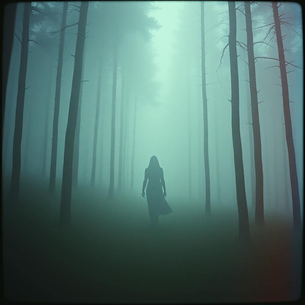 Persona image for Untitled Persona