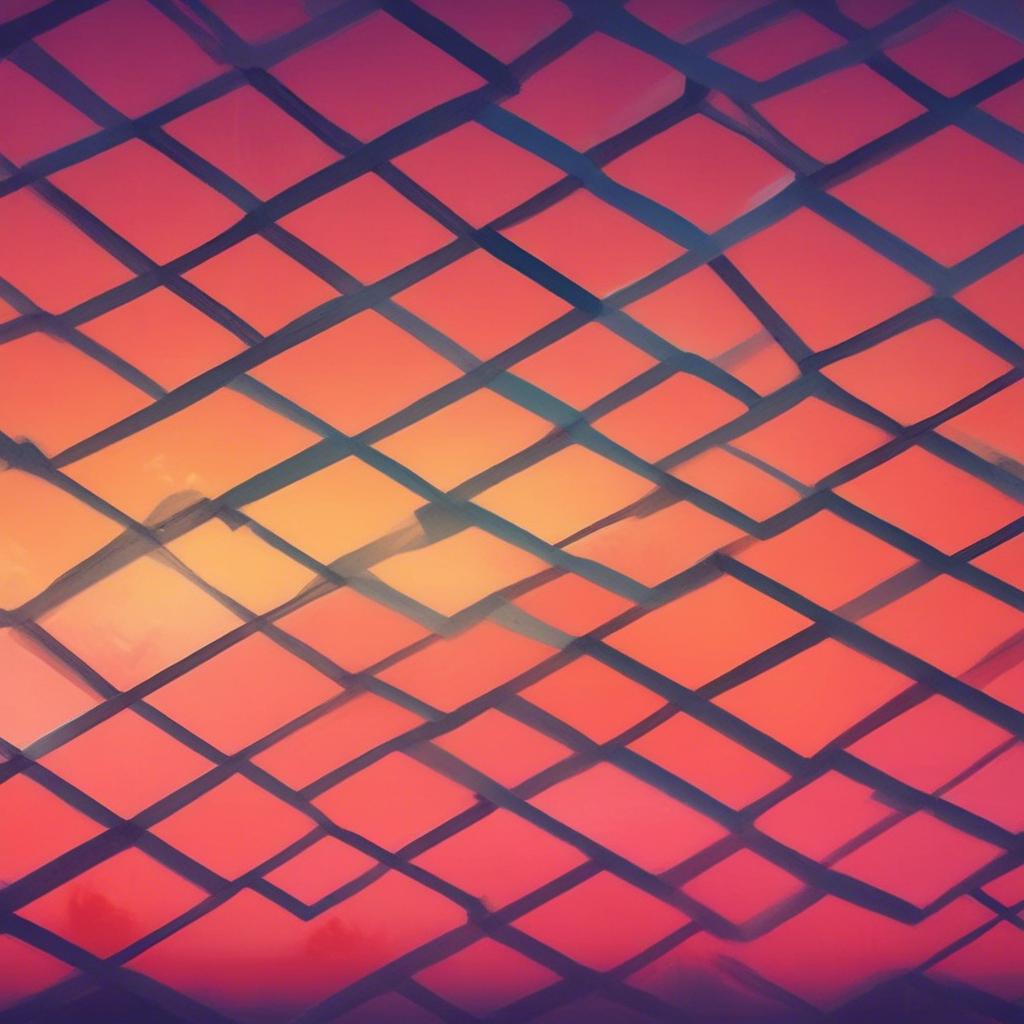 dewial song remix artwork