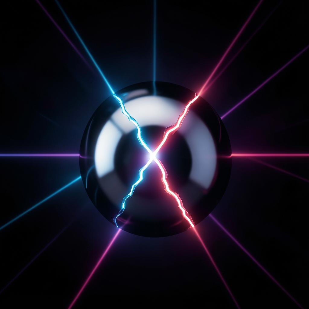 Open Releases - Vol 2 - Varied - Done & Completed
