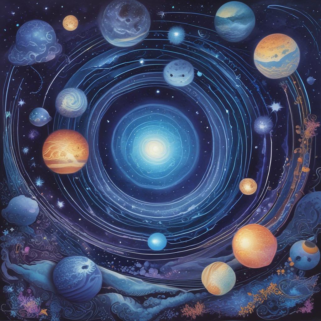 Image for Wizards and Warlocks  Q