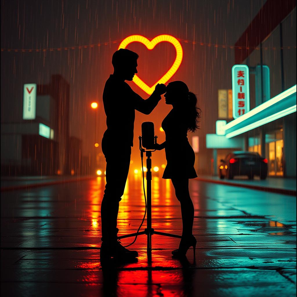 Voice picture for Untitled Persona