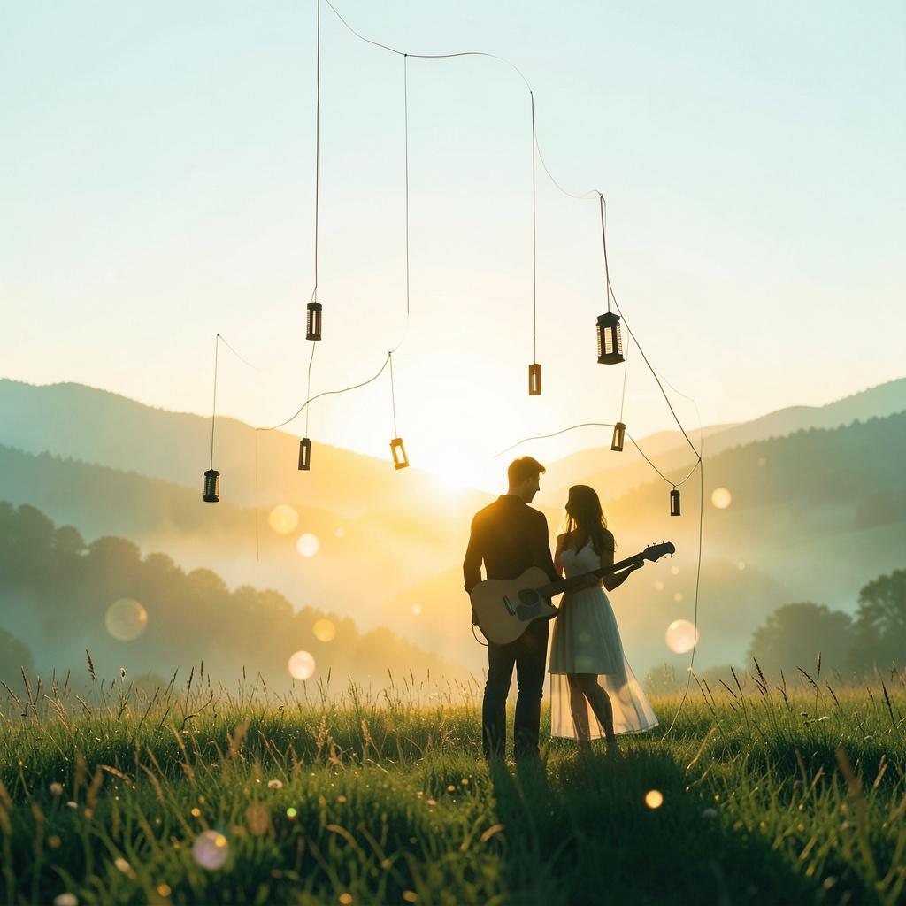 Song Cover Image