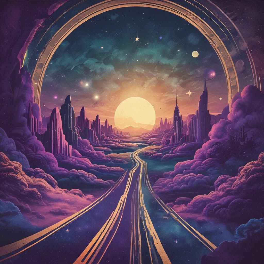 Image for orbitalsinium zero