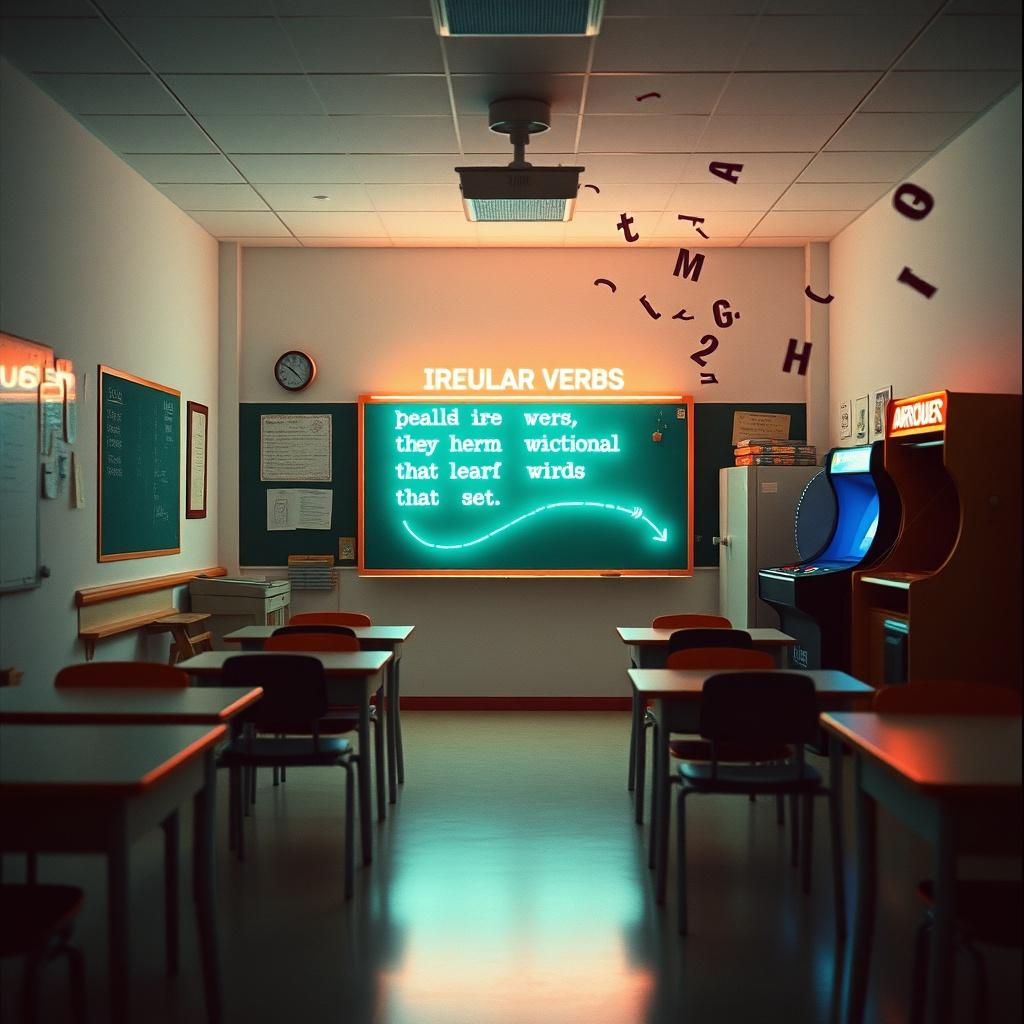 Song Cover Image